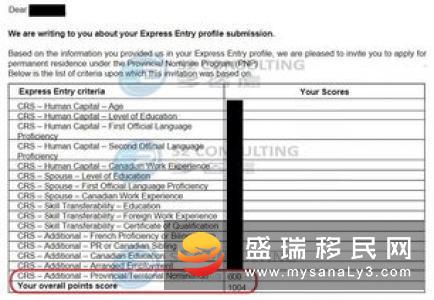 德国政策的变化，选择德国移民不容错过