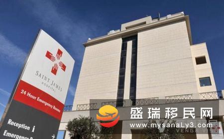 2019年为什么选择移民马耳他，马耳他移民的优势是什么