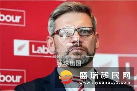 德国政策的变化，选择德国移民不容错过