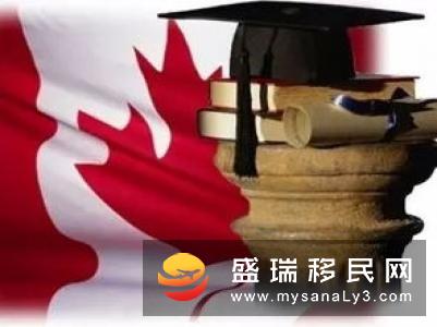 德国政策的变化，选择德国移民不容错过