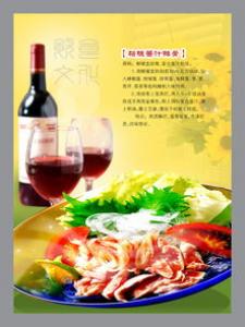 马耳他的饮食文化你知道多少？