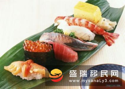 马耳他的饮食文化你知道多少？