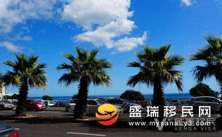 斐济移民有什么好处？移民斐济有华侨生联考的优势