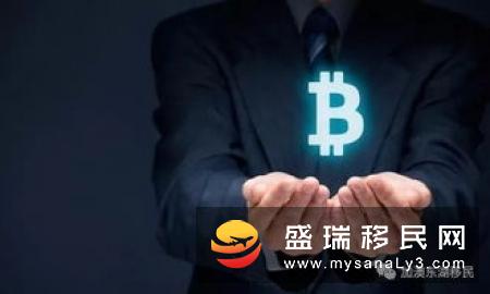 马耳他移民区块链火热，马耳他投资值得吗？