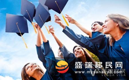 在马耳他这八所大学，移民马耳他成为欧美精英的跳板