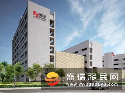 在马耳他这八所大学，移民马耳他成为欧美精英的跳板