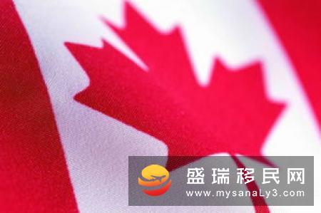 加拿大移民新政：移民二代在中国出生，也不会丢公民身份