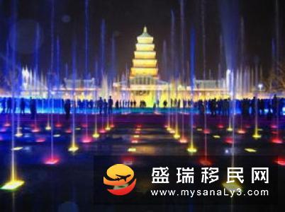 在古老而宁静的马耳他，品味盛世浮华之夜