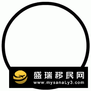 走进“世外桃源”马耳他