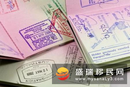 美国将对中国公民实施签证限制 特别是这些专业的留学生