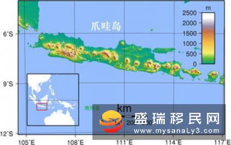 加拿大拨款4.4亿增加移民配额 应对人口老龄化