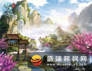 在古老而宁静的马耳他，品味盛世浮华之夜