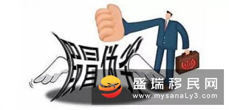 美国EB-1A移民条件太苛刻？专才或还有其他机会