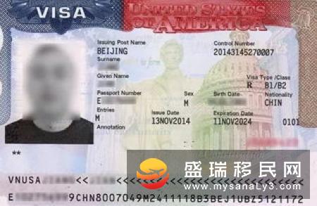 中国护照又升值了！这些签证利好消息，请收好！