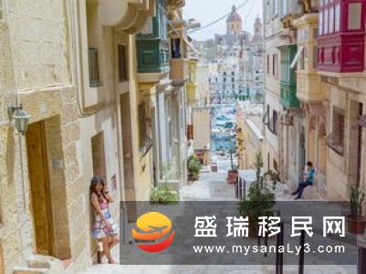 马耳他驾车指南，你知道多少？