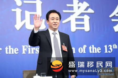 新西兰政府拨款千万，提高移民子女英语水平